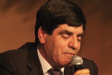 Mohamed Al Silwadi